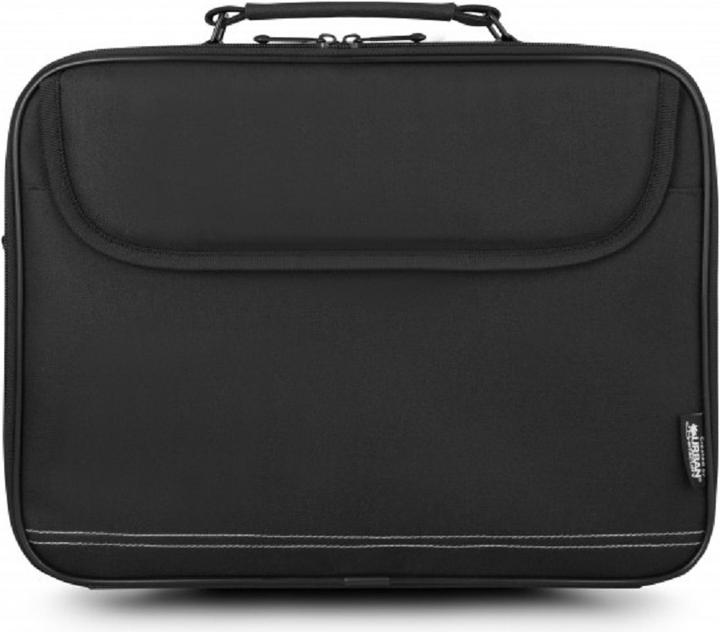 Immagine prodotto Urban Factory AVB07UF-V2 Custodia per Notebook (17.3 pollici) Cartella (17.30")