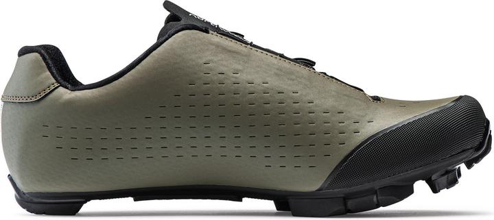 Immagine prodotto Northwave Ribelle 3 (41)