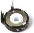 Produktbild Velleman Piher Trimmer 1M (Large Hor For Spindle)
