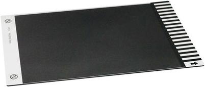 Actual product image Fujitsu Document covers for brochures 3 pack