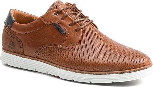 Produktbild Bullboxer 3068766 (44)
