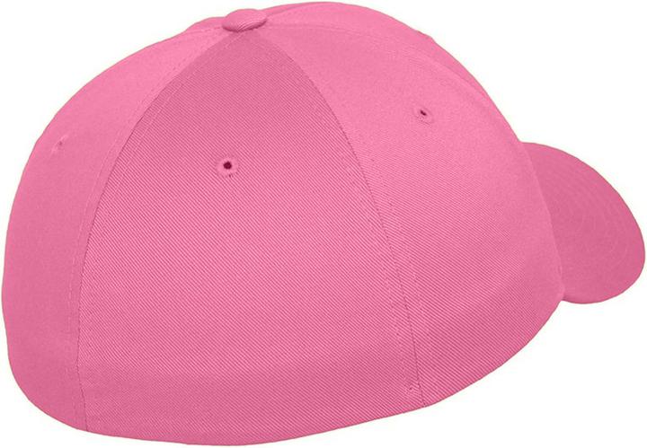 Immagine prodotto Flexfit Cappello da baseball (S)