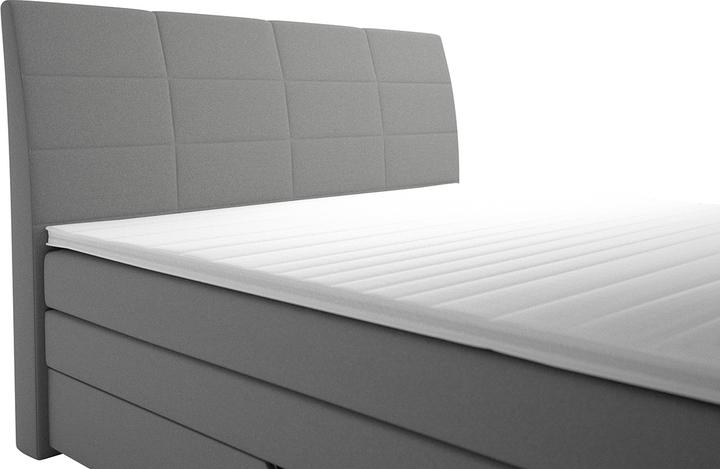 Immagine prodotto Lipo Bilancia