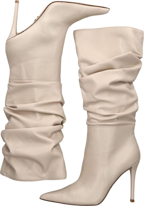 Produktbild Steve Madden Stiefel (39)