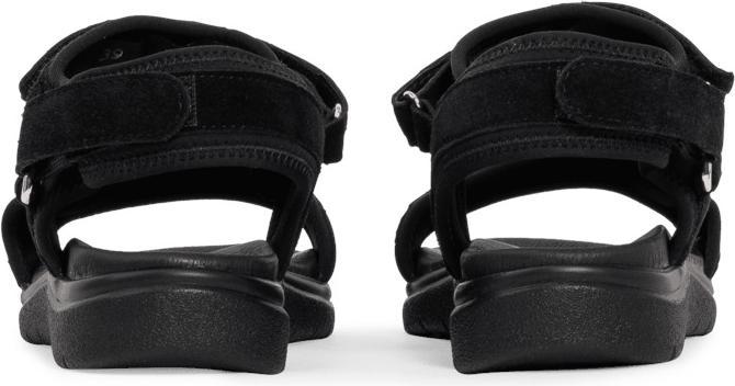 Actual product image Vitaform Sandal Supersoft (38)