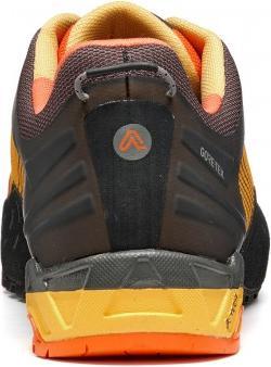 Image du produit Asolo Eldo Gv (41 1/3)