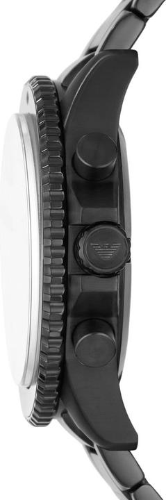 Produktbild Emporio Armani Diver (Chronograph, 43 mm)