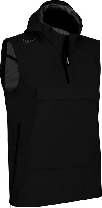 Image du produit Lamunt Eliana Vent (40)