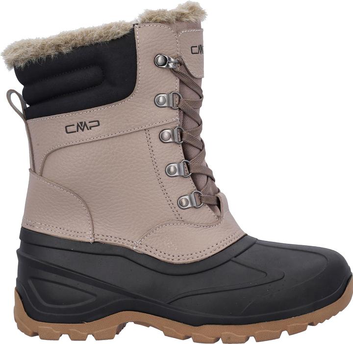 CMP Campagnolo Atka WP (36)