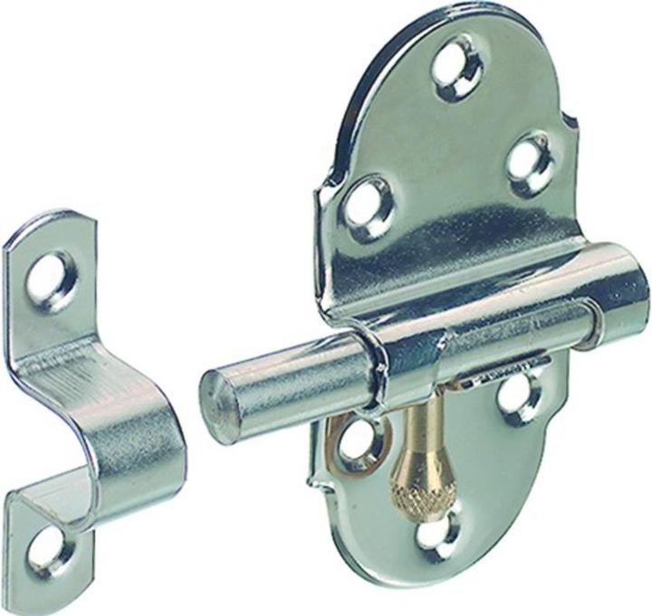 Immagine prodotto GAH Chiusura a baionetta (1 pz.)