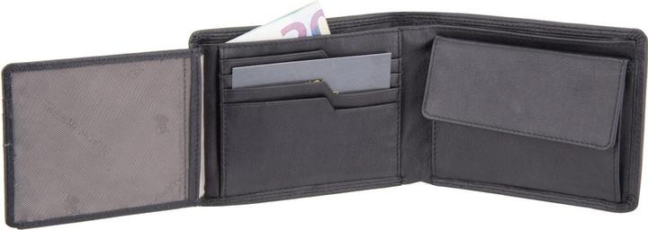 Image du produit Braun Büffel Golf Secure