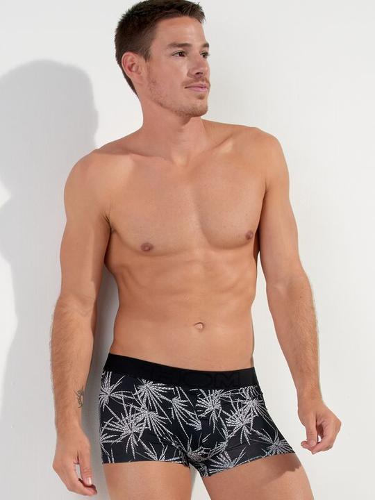 Produktbild HOM Trunk Microfibre (XXL, Einzelpack)