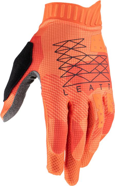Actual product image Leatt Gloves MTB 1.0 GripR (M)