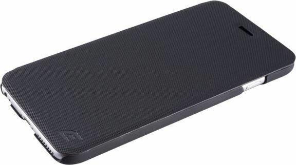 Actual product image Element Case Soft Tec (Apple iPhone 6)