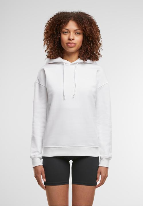 Actual product image Urban Classics Ladies Hoody (L)