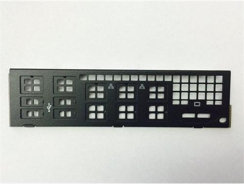 Supermicro Serveur ZUB MCP-260-00100-0B