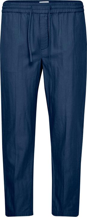 Produktbild Casual Friday CFPilou 0080 linen pants - 20504738 (30)