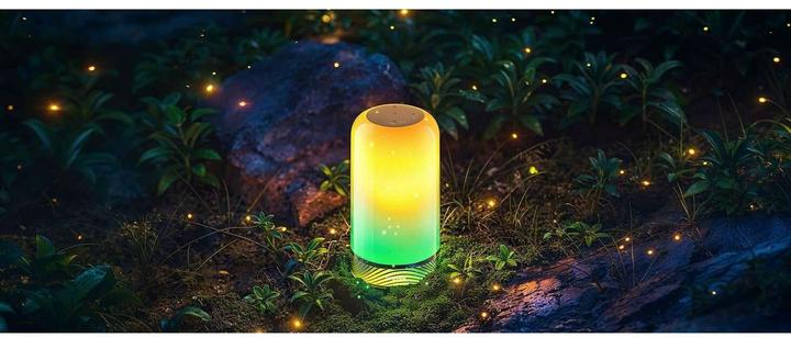 Image du produit Govee Lampe de table RGBICWW (500 lm)