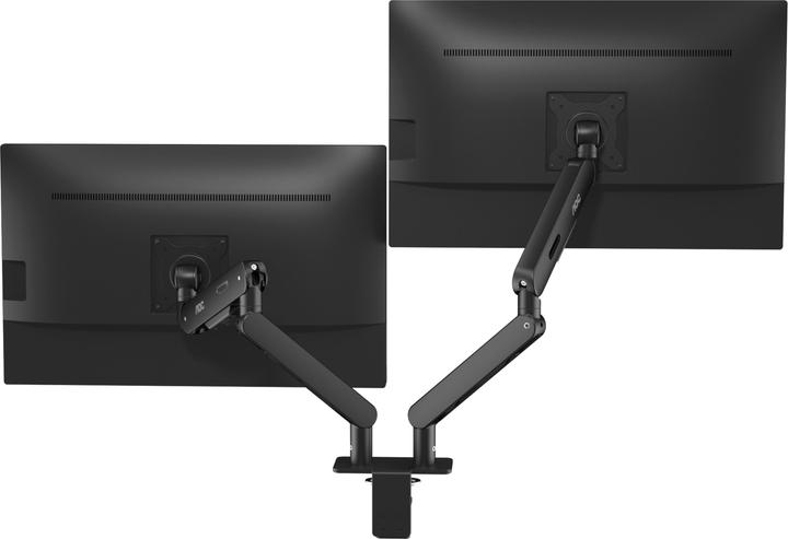 Produktbild AOC AM420B (Tisch, 34.02")