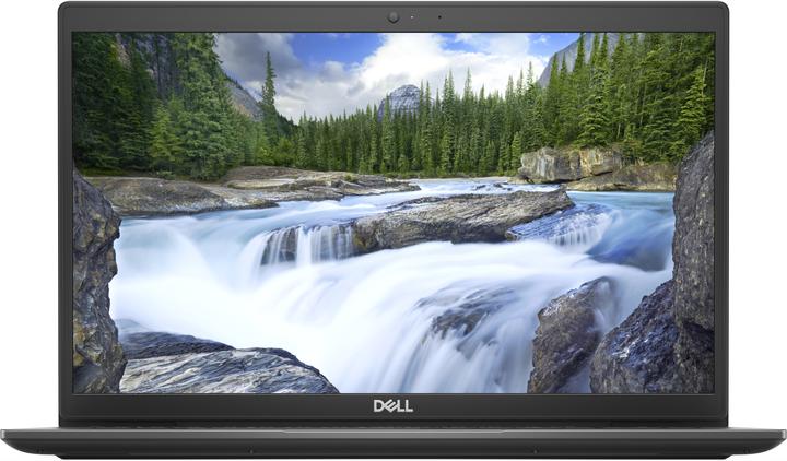Produktbild Dell Latitude 3520 Notebook (15.6 Zoll) Intel® Core™ i5 DDR4-SDRAM SSD Wi-Fi 6 (802.11ax) Windows 10 Pro (15.60", Intel Core i5-1135G7, 8 GB, 512 GB)