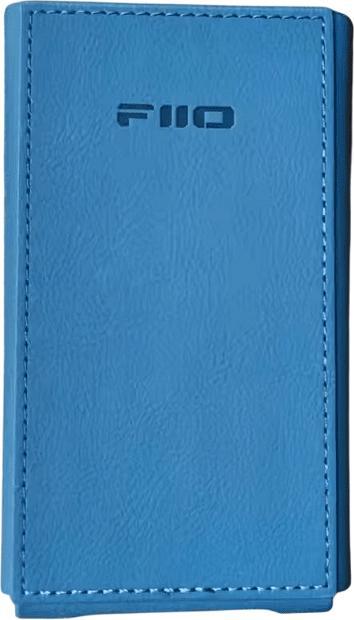 Immagine prodotto FiiO SK-JM21