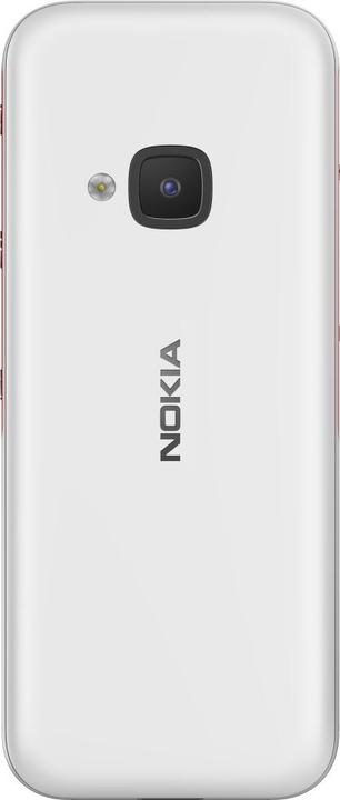 Immagine prodotto Nokia 5310 weiss (2024)