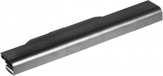 Produktbild GreenCell GreenCeel Pro für Asus A31-K53 X53S X53T K53E 11.1V 5200mAh - Batterie - 5.200 m (6 Zellen, 5200 mAh)
