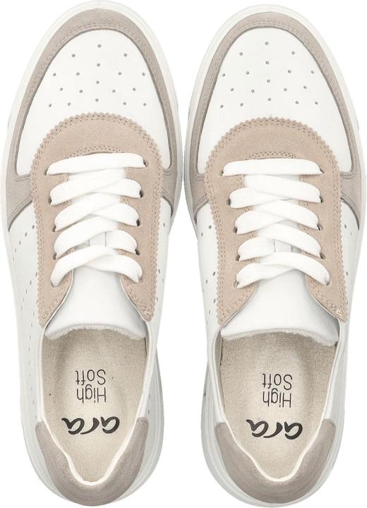 Produktbild Ara Sneaker CANBERRA (38)