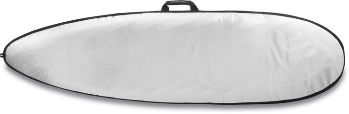 Dakine Team Mission Surfboard Bag Thruster 6'0