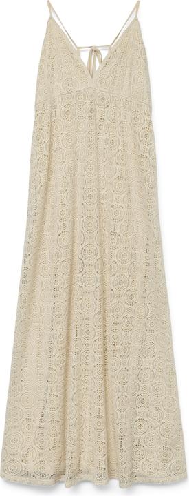 Actual product image Vero Moda VMMAYA Kurzes Kleid Kleid (L)