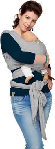 Immagine prodotto Bykay Wrap Deluxe (5.20 m)