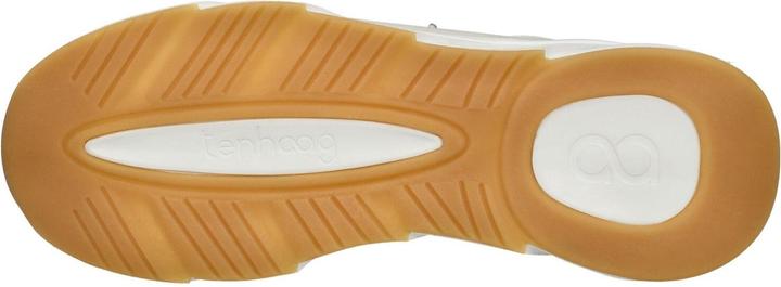 Actual product image Tenhaag Sneaker (41)