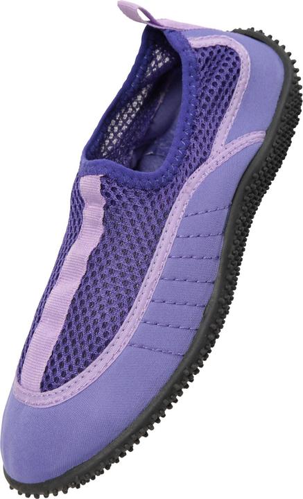 Immagine prodotto Mountain Warehouse Bermuda Scarpe da Acqua Bambini (35)