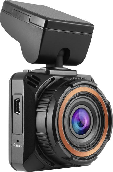 Produktbild Navitel R650 NV (Beschleunigungssensor, Nachtsicht, Full HD)