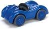 Immagine prodotto Green Toys auto da corsa