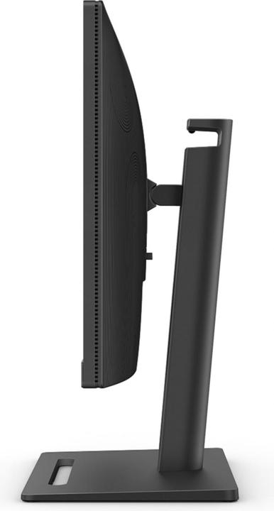 Image du produit BenQ BL2790QT (2560 x 1440 pixels, 27")