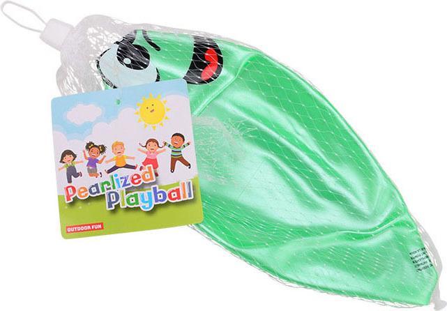 Produktbild Johntoy Ball-Lächeln-Gesicht