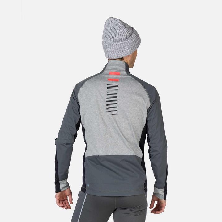 Image du produit Rossignol Veste Poursuite (M)