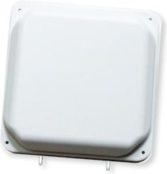 Image du produit HPE AP-ANT-MNT-3 AP-ANT-25A/28/35A/38 Azimut et E JW020A