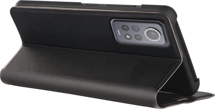 Produktbild Hama Slim Pro (Xiaomi Redmi Note 12 Pro)