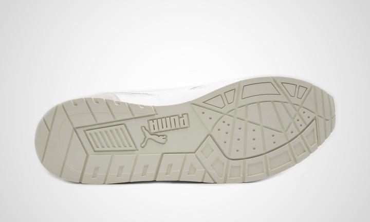 Image du produit Puma Mirage OG (43)