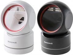 Actual product image Honeywell HF680 barcode scanner (2D barcodes, QR Code)