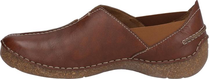 Josef Seibel 59669-258