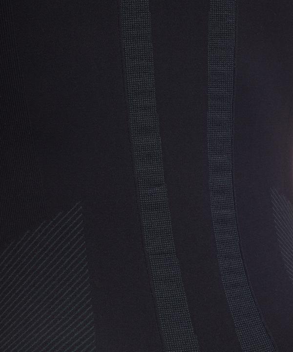 Actual product image Falke Men (M)