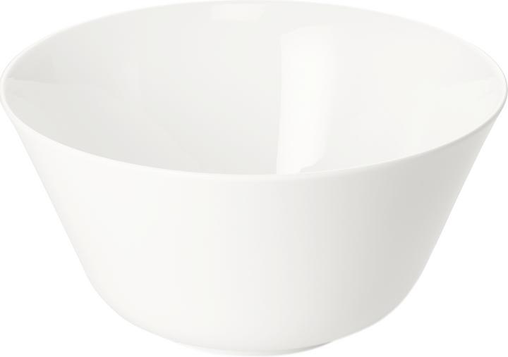 Produktbild Dibbern Pure Bone China Weiss