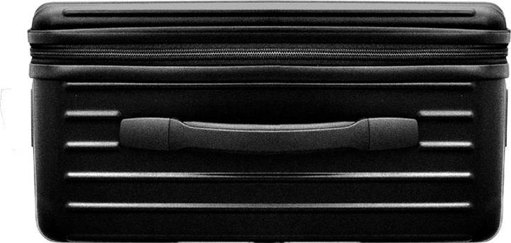 Produktbild Futaba Multi Carrying Case Medium Soft