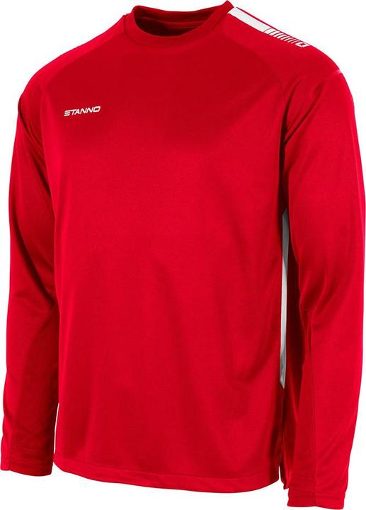 Rosso