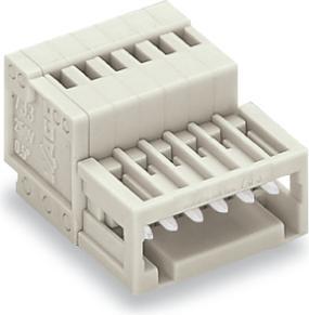 Image du produit Wago 733-210