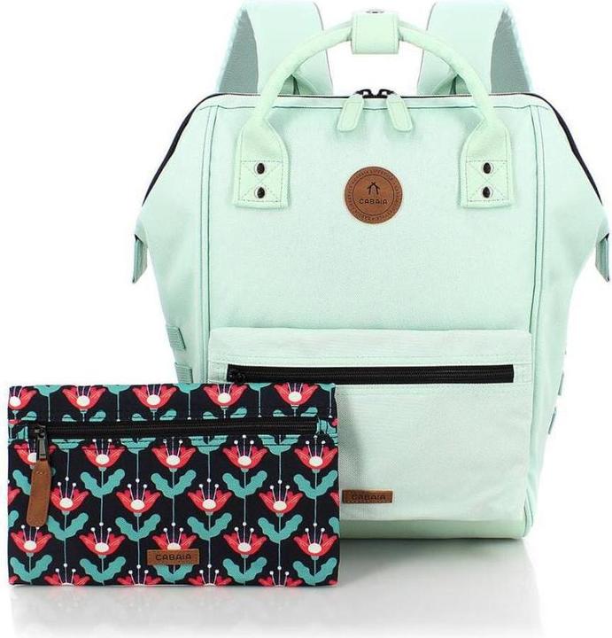 Image du produit Cabaia Puntarenas Medium Size 23l (23 l)