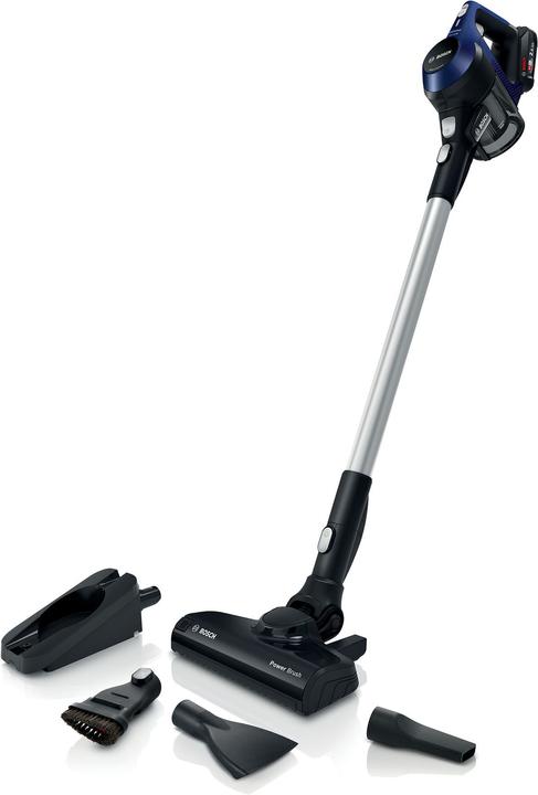 Bosch Hausgeräte Unlimited 6